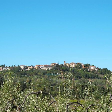 Apartment Il Gelsomino By Interhome La Collina Экстерьер фото